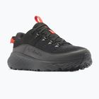 Scarpe da trekking da uomo Columbia Terrastride BC black/super sonic