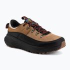 Scarpe da trekking da uomo Columbia Terrastride BC elk/stinger