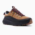 Scarpe da trekking da uomo Columbia Terrastride BC elk/stinger