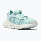 Scarpe junior Columbia Youth Drainmaker XTR marine light/crushed blue