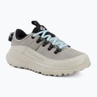 Scarpe da trekking da donna Columbia Terrastride BC flint grey/marine light