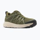 Scarpe da trekking da uomo Columbia Peakfreak Roam Waterproof nori/light clay