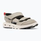 Sandali per bambini Columbia Techsun Adventure PT kettle/super sonic