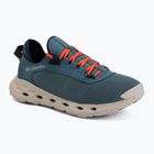 Scarpe da trekking da uomo Columbia Drainmaker XTR everblue/super sonic