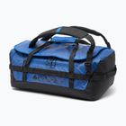 Borsa da viaggio Columbia Landroamer 40 l mountain blue