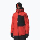 Giacca da sci da uomo Columbia Winter District III super sonic/black