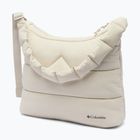 Borsa Columbia CSC Luxe Shoulder 5 l dark stone