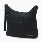 Borsa Columbia CSC Luxe Shoulder 5 l black