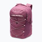Zaino da trekking Columbia Atlas Explorer 28 l antique mauve
