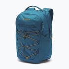 Zaino da trekking Columbia Atlas Explorer 28 l phoenix blue
