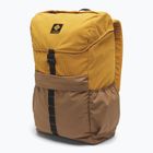 Zaino urbano Columbia Trail Traveler II 28 l squash corduroy/delta