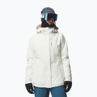 Giacca da sci da donna Columbia Ava Alpine II Ins sea salt