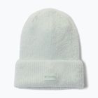 Berretto invernale da donna Columbia CSC Luxe Cuffed Beanie Tea Light