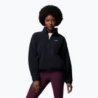 Pile donna Columbia Timber Meadow MTR Fleece HZ black