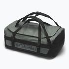Borsa da viaggio Columbia Landroamer 60 l sedona sage/black