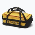 Borsa da viaggio Columbia Landroamer 60 l stinger/black