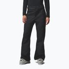 Pantaloni da sci da donna Columbia Roffe Ridge Ski Softshell black