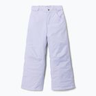 Pantaloni da donna Columbia Starchaser Peak III black