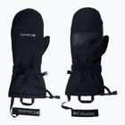 Guanti Columbia Arctic Slope Seeker Mitt black