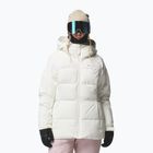 Giacca da sci da donna Columbia Ava Alpine Puffer sea salt