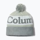Cappello invernale Columbia Polar Powder III sedona sage/safari/tea light