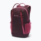 Zaino da trekking Columbia Echo Mountain 25 l moonvista/nico