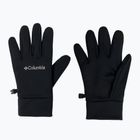 Guanti Columbia Omni-Heat Touch II black