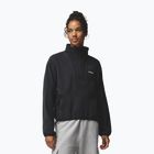 Pile donna Columbia Sequoia Grove II Half Zip Fleece Black