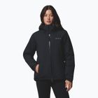 Giacca 3-in-1 da donna Columbia Trailborne Insulated black