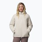 Giacca 3-in-1 da donna Columbia Trailborne Insulated dark stone