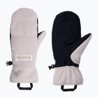 Guanti donna Columbia Helvetia Mitten dark stone