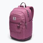 Zaino urbano Columbia Buxton 26 l antique mauve/moonvista