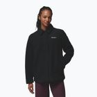 Giacca da donna Columbia Panorama Shirt black