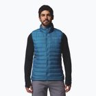 Gilet uomo Columbia Powder Lite II phoenix blue