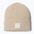 Cappello invernale Columbia City Trek Heavyweight chalk neps