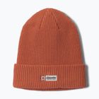 Cappello invernale Columbia Lost Lager II teak brown