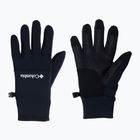 Guanti donna Columbia CSConnect Touch black