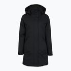 Giacca 3-in-1 da donna Columbia Pulaski III Interchange black