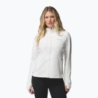 Giacca da donna Columbia Star Valley Hooded Full Zip sea salt