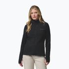 Giacca da donna Columbia Star Valley Hooded Full Zip black