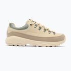 Scarpe da trekking uomo Columbia Newton Alpine Low fossil/sedona sage