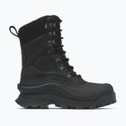 Doposci uomo Columbia Bugaboot Peak black/black