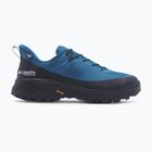 Scarpe da trekking uomo Columbia Tellurix Titanum Outdry phoenix blue/black