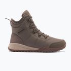 Scarponi invernali uomo Columbia Fairbanks Oh V2 wet sand/mud
