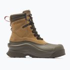 Doposci uomo Columbia Bugaboot Canyon sahara/mud