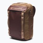 Zaino urbano Columbia Landroamer Travel 32 l tobacco/delta