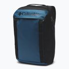 Zaino urbano Columbia Landroamer Travel 32 l phoenix blue/black
