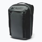 Zaino urbano Columbia Landroamer Travel 32 l sedona sage/black