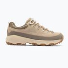 Scarpe da trekking donna Columbia Newton Alpine Low oxford tan/foxglove