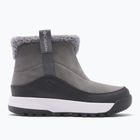 Doposci da bambino Columbia Snowtrot Ease graphite/black